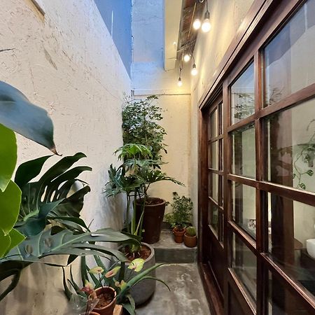 דה נאנג Me Home מראה חיצוני תמונה