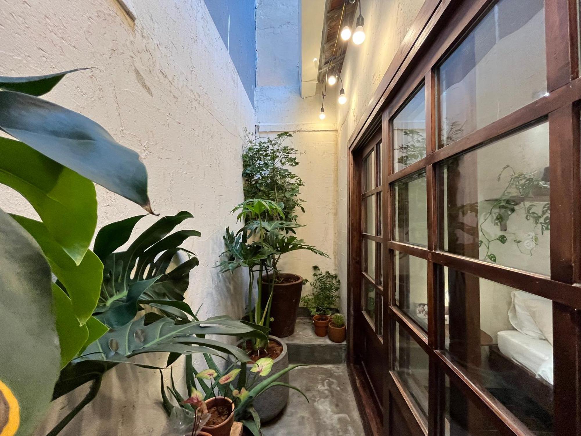 דה נאנג Me Home מראה חיצוני תמונה