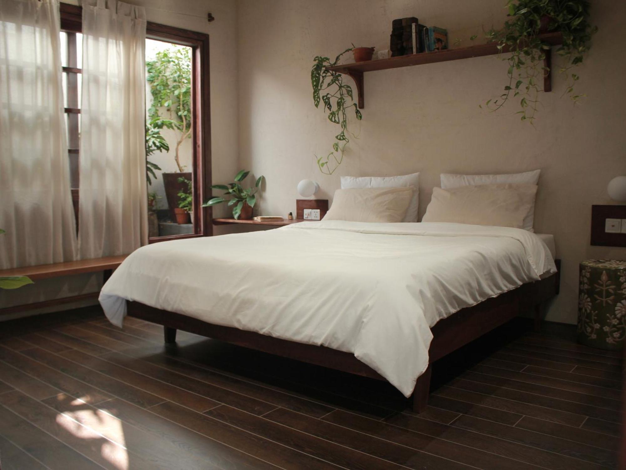 דה נאנג Me Home מראה חיצוני תמונה